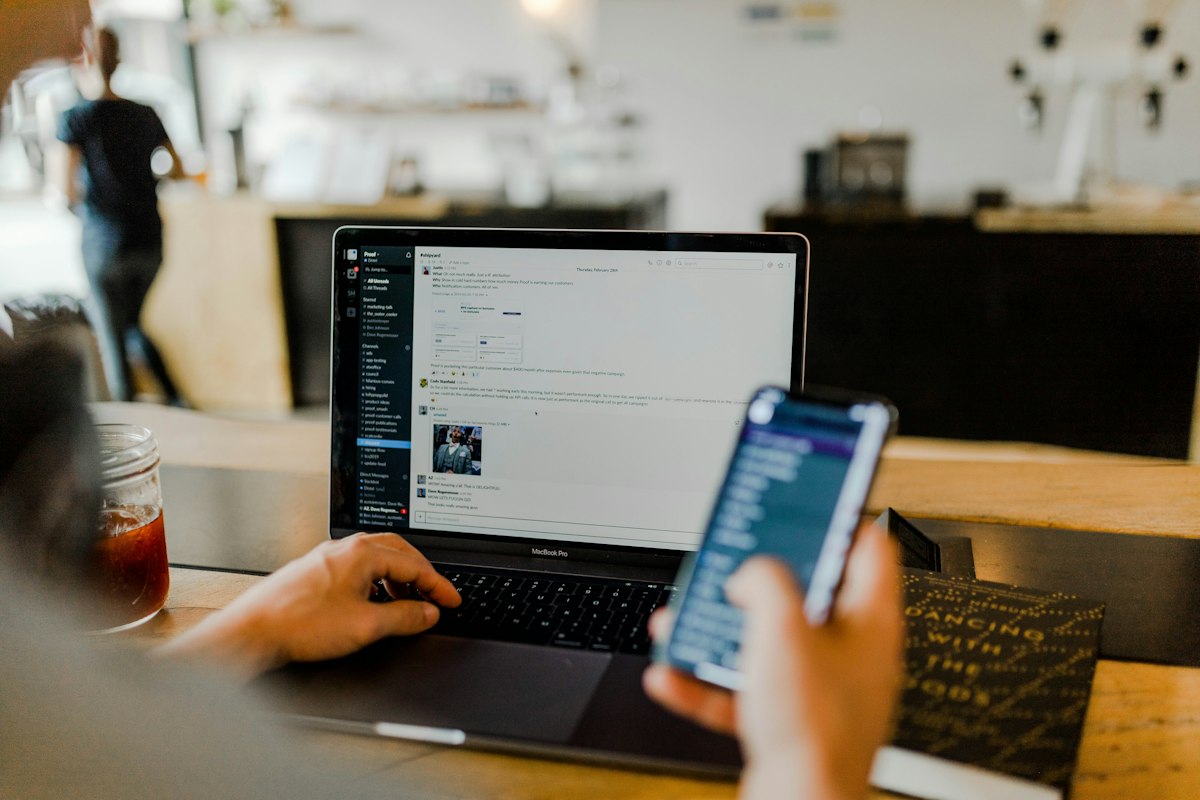 Protezione dati e privacy digitale